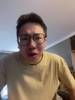孔祥宇：连续两次领先20分输球？这是冠军球队？布伦森太硬了！