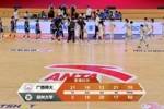 🏀CUBAL女篮全国赛-邓嵌纹12+10 王琰19分 广西师大胜郑州大学