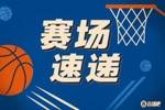 在说啥悄悄话👀弗拉格捂嘴和布朗尼聊两句 后者笑开花😊