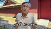 北京球迷会长：中超联赛水平高是种误导，赢个巴林跟进世界杯似的