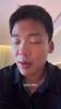 被气到了！王楚淇：曼联不敌第四级别球队，丢人现眼