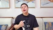 新赛季西部常规赛排名来了!!!
