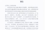 祝贺辽宁铁人在2025赛季中甲联赛中提前两轮锁定冠军