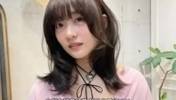 女友在家虽然被裁但没松懈 河村永辉的态度或许值得小杨学习