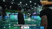 今年最离谱百分大战！罗布开局&ldquo;开挂&rdquo;！周楷恒被打没脾气！