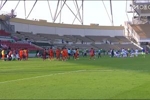 U23国足本届亚洲杯4场90分钟0丢球，是目前唯一0失球球队