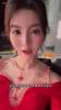 真爱粉😍女主播炼炼：杰伦&middot;格林你绝杀了？！本命风雪马启运了
