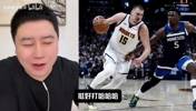 大史：掘狼应该是西部首轮最精彩的，火湖看的人多但不会太精彩！