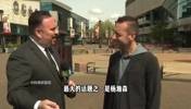 赛季结束!开拓者总裁此前:杨瀚森对球队影响巨大,中国会全国直播球队比赛