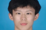 媒体人：对李沂泽&各责任单位的处罚还没完 相关部门应该还有罚单