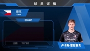 捷克门将霍尼塞克集锦:心态沉稳的现代标准清道夫门将