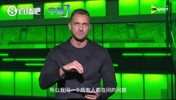 愤怒❗️埃及媒体：阿根廷进决赛是硬性规定吗？萨拉赫那个是点球