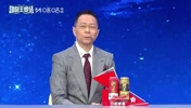 詹俊：比赛转折点是库尔图瓦伤退，张路：拉门斯没适应比赛节奏