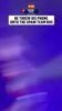 珍贵的影响！球迷把手机扔到了西班牙队的游行大巴上！