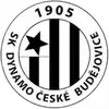 布杰约维采迪纳摩U19