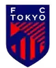 FC东京