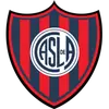 圣洛伦索