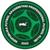 FA共和国