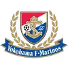 横滨水手