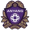 安养FC
